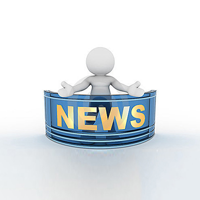 3L系列羅茨風機在特殊氣體輸送時，內部材質需要做哪些特殊處理？